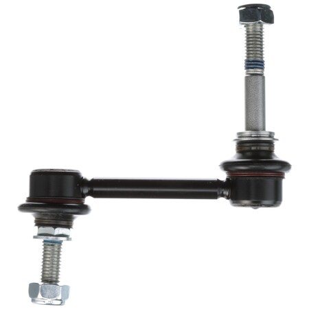 Delphi Suspension Stabilizer Bar Link, Tc5712 TC5712